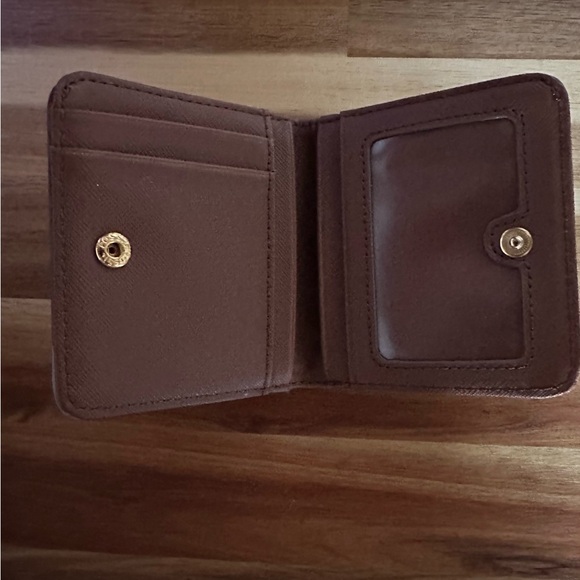 Fossil Wallet - Picture 2 of 3